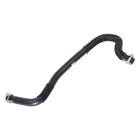 22819704 Acdelco Genuine Gm Parts Hvac Heater Hose