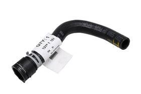 22875772 Acdelco Genuine Gm Parts Hvac Heater Hose