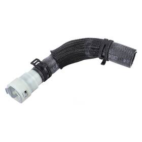 Acdelco 22885345 Genuine Gm Parts Hvac Heater Hose
