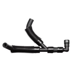 22923m Acdelco Professional Hvac Heater Hose