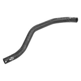 22962574 Acdelco Genuine Gm Parts Hvac Heater Hose