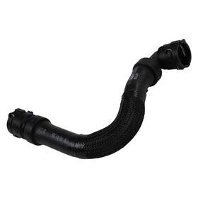 22985988 Acdelco Genuine Gm Parts Hvac Heater Hose