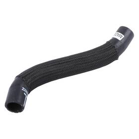 23104228 Acdelco Genuine Gm Parts Hvac Heater Hose