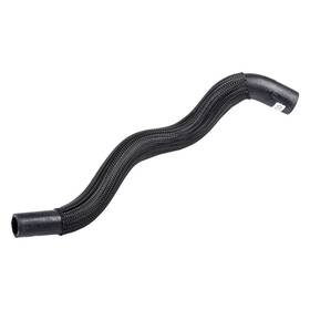 23125836 Acdelco Genuine Gm Parts Hvac Heater Hose