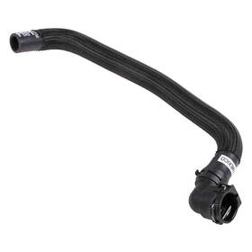 23166800 Acdelco Genuine Gm Parts Hvac Heater Hose