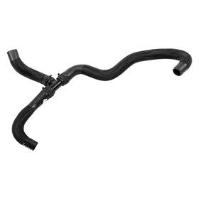 23220061 Acdelco Genuine Gm Parts Hvac Heater Hose
