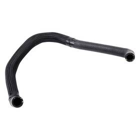 23262491 Acdelco Genuine Gm Parts Hvac Heater Hose