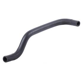23275282 Acdelco Genuine Gm Parts Hvac Heater Hose