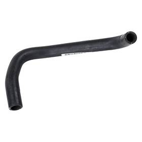 23275283 Acdelco Genuine Gm Parts Hvac Heater Hose