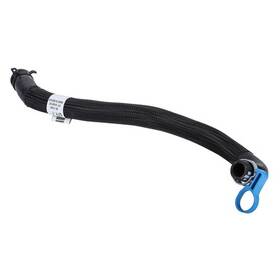 23317244 Acdelco