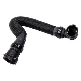 23337252 Acdelco Gm Original Equipment Hvac Heater Hose