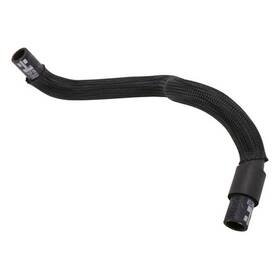 23471797 Acdelco