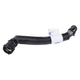23479327 Acdelco Genuine Gm Parts Hvac Heater Hose