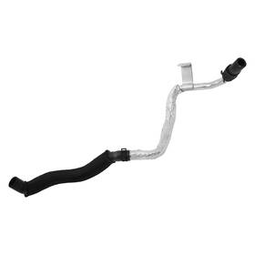23486247 Acdelco Genuine Gm Parts Hvac Heater Hose