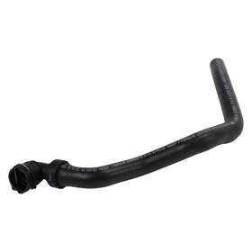 23486365 Acdelco Genuine Gm Parts Hvac Heater Hose