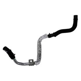 23499266 Acdelco