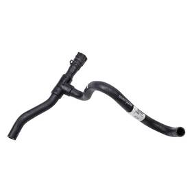 23508653 Acdelco Genuine Gm Parts Hvac Heater Hose