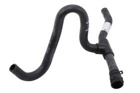 23508654 Acdelco Genuine Gm Parts Hvac Heater Hose