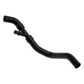 24530l Acdelco Professional Hvac Heater Hose