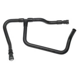 24599l Acdelco Professional Hvac Heater Hose
