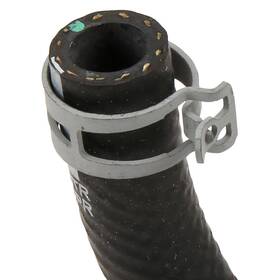 25760950 Acdelco Genuine Gm Parts Hvac Heater Hose