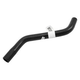 25885867 Acdelco Genuine Gm Parts Hvac Heater Hose