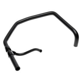 27013x Acdelco Professional Hvac Heater Hose