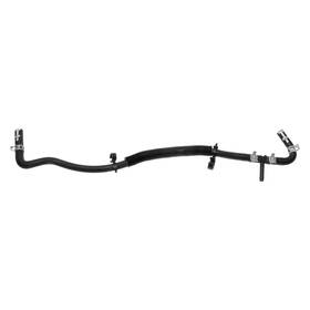 27071x Acdelco Professional Hvac Heater Hose