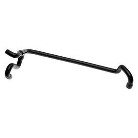 27133x Acdelco Professional Hvac Heater Hose