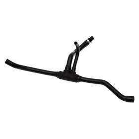 27159x Acdelco Professional Hvac Heater Hose