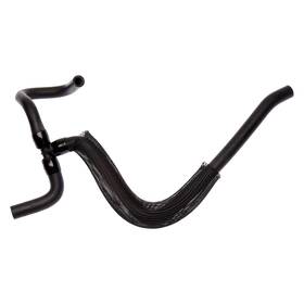 27180x Acdelco Professional Hvac Heater Hose