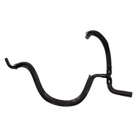27181x Acdelco Professional Hvac Heater Hose