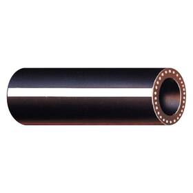 30123 Acdelco Professional Molded Heater Hose Assemblies