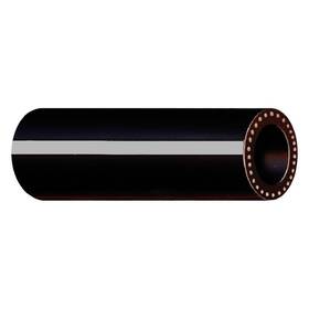 30125 Acdelco Professional Hvac Heater Hose