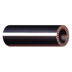 30126 Acdelco Professional Molded Heater Hose Assemblies