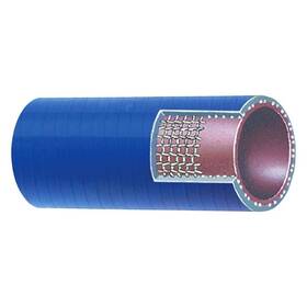 30193 Acdelco Professional Hvac Heater Hose