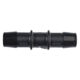 34121 Acdelco Professional Hvac Heater Hose Connector