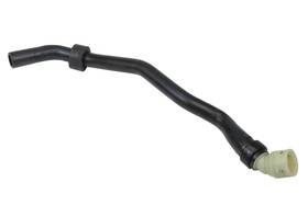 39057864 Acdelco Genuine Gm Parts Hvac Heater Hose
