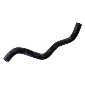 42456641 Acdelco Gm Original Equipment Hvac Heater Hose