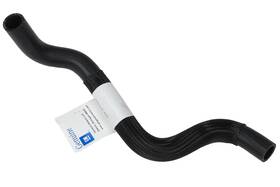 42525550 Acdelco Genuine Gm Parts Hvac Heater Hose