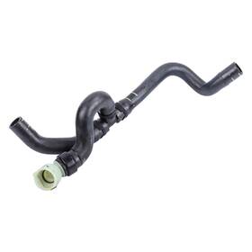42596066 Acdelco Genuine Gm Parts Hvac Heater Hose