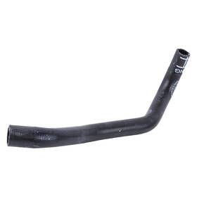 42596068 Acdelco Genuine Gm Parts Hvac Heater Hose