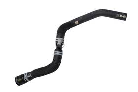 42747422 Acdelco Gm Original Equipment Hvac Heater Hose