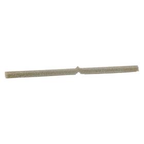 52469160 Acdelco Gm Original Equipment Air Distribution Duct Seal