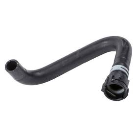 84002014 Acdelco Genuine Gm Parts Hvac Heater Hose