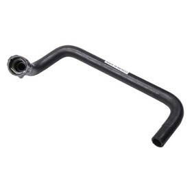 84002019 Acdelco