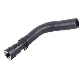 84006763 Acdelco Genuine Gm Parts Hvac Heater Hose