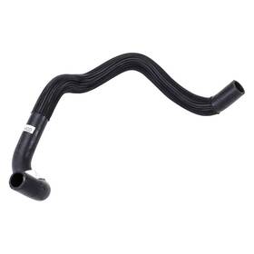 84006773 Acdelco Genuine Gm Parts Hvac Heater Hose
