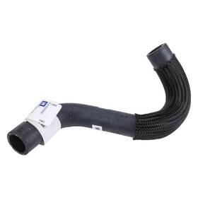 84006775 Acdelco Genuine Gm Parts Hvac Heater Hose