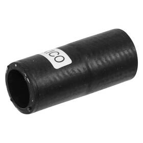 84006793 Acdelco Genuine Gm Parts Hvac Heater Hose